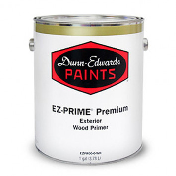 EZ-PRIME Premium 하도제외부용[목재탄닌방지]